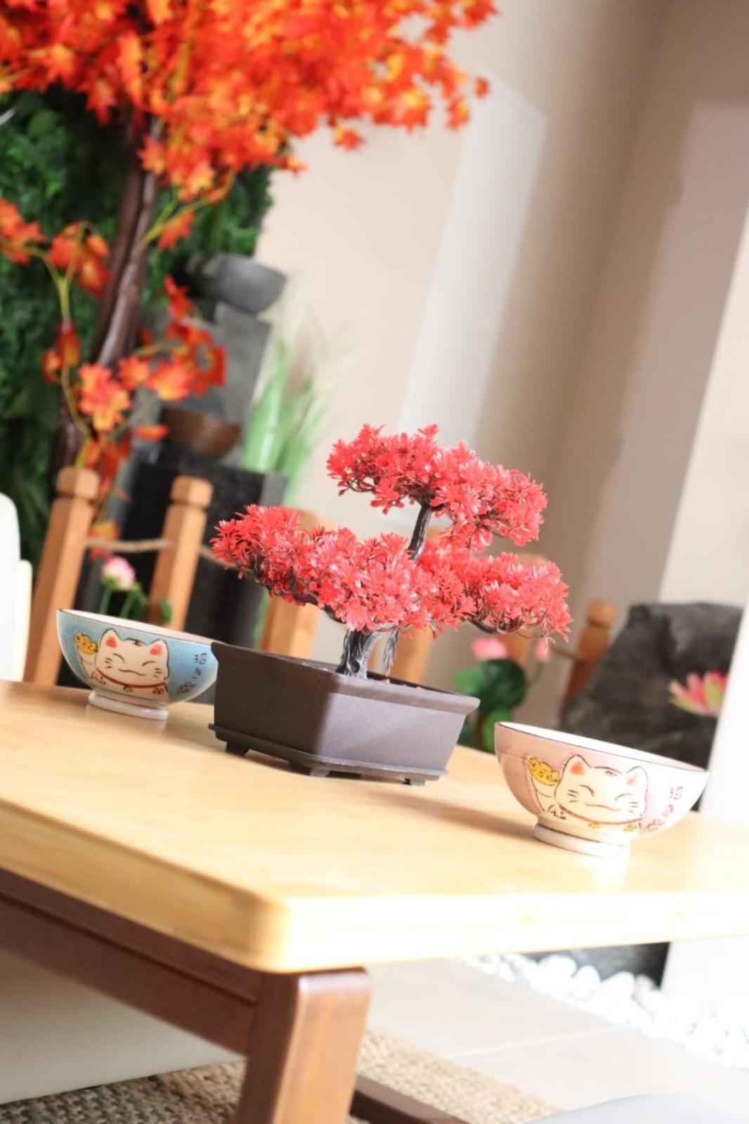 Loveroom Japon Avec Balneotherapie Tolón Exterior foto