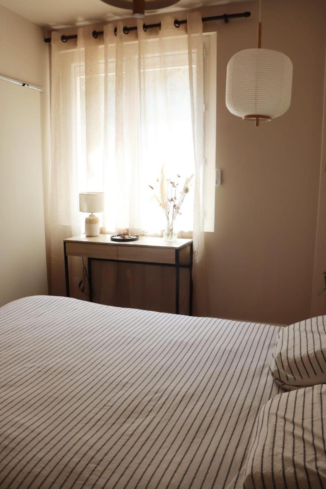 Loveroom Japon Avec Balneotherapie Tolón Exterior foto