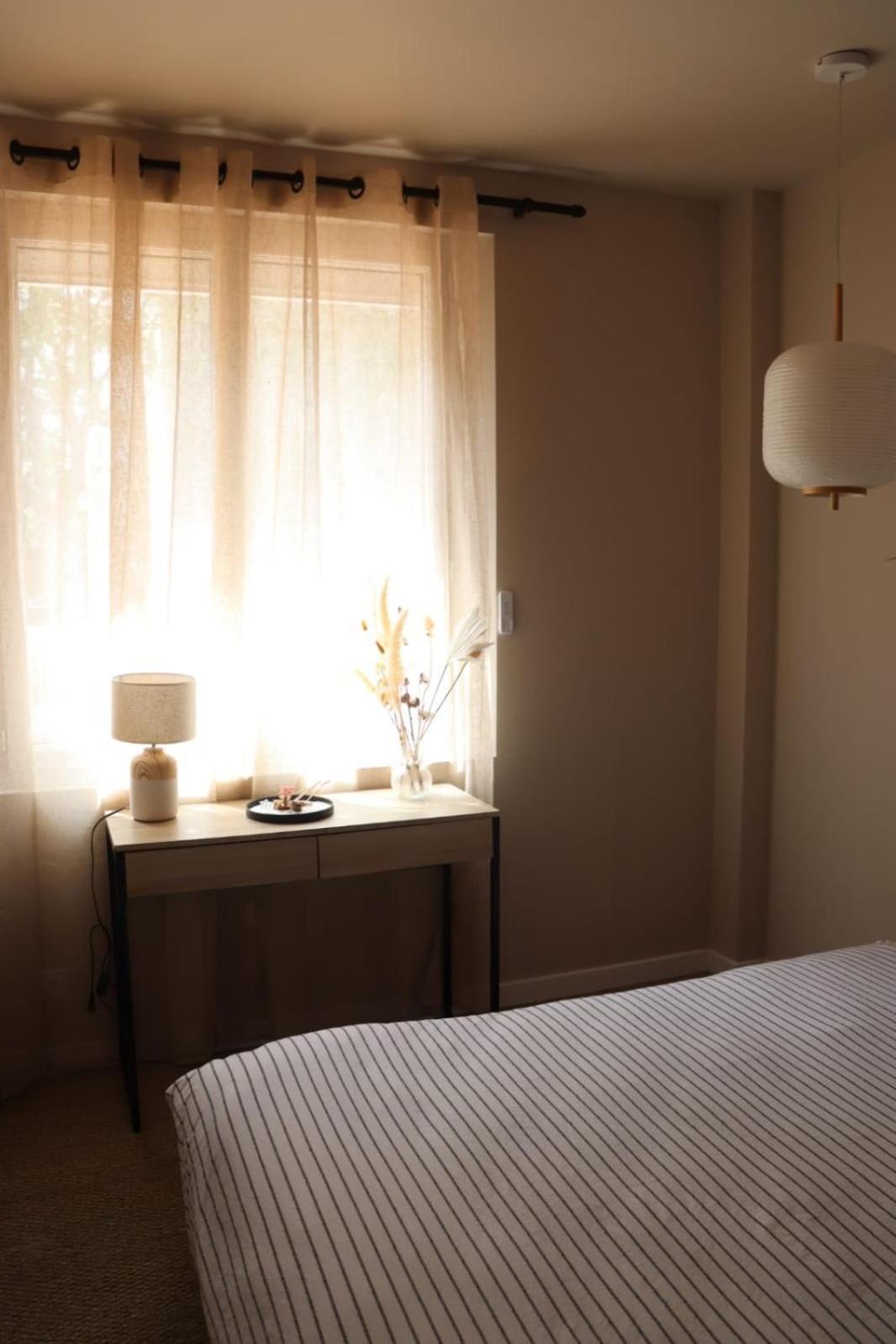 Loveroom Japon Avec Balneotherapie Tolón Exterior foto